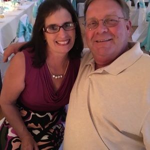 Meet your Posher, Paula